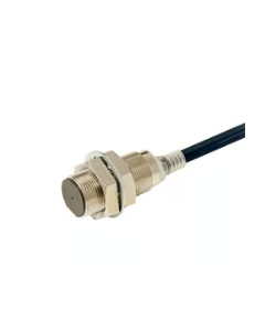 OMRON E2E-X4MC28 5M Device