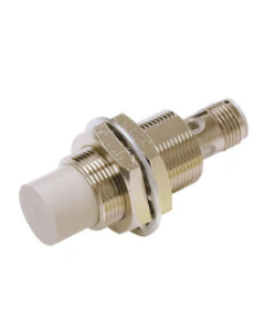 OMRON E2E-X4MC28-M1TJ 0.3M Device
