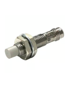 OMRON E2E-X4MC28-M3 Device