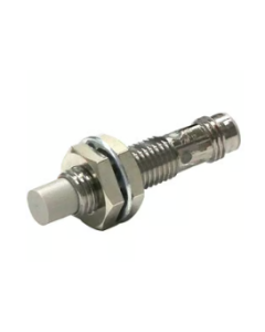 OMRON E2E-X4MC28-M5 Device