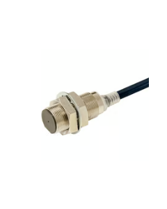 OMRON E2E-X4MC28-R 2M Device