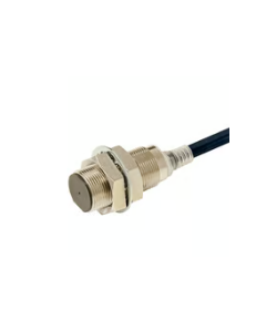 OMRON E2E-X4MC28-R 5M Device