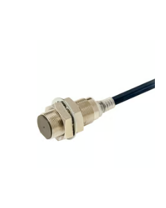 OMRON E2E-X4MC2L8 2M Device