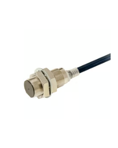 OMRON E2E-X4MC2L8 5M Device