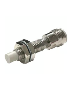 OMRON E2E-X4MC2L8-M1 Device