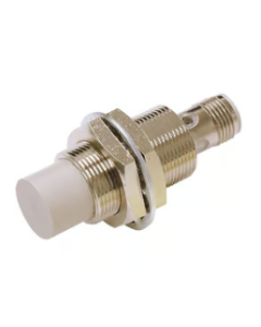 OMRON E2E-X4MC2L8-M1TJ 0.3M Device