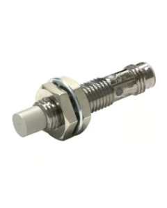 OMRON E2E-X4MC2L8-M3 Device