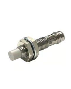 OMRON E2E-X4MC2L8-M5 Device