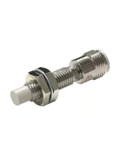 OMRON E2E-X4MC3L8-M1 Device