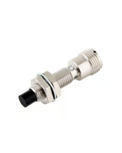 OMRON E2E-X4MD1-M1 Device