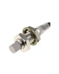 OMRON E2E-X4MD1-M1G Device