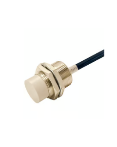OMRON E2E-X50MB1DL30 2M Device