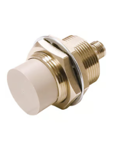 OMRON E2E-X50MB1DL30-M1 Device