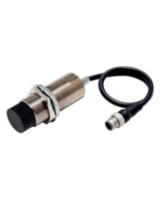 OMRON E2E-X50MB1DL30-M1TJ 0.3M Device