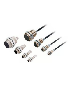 OMRON E2E-X50MB1DL30-M1TJR 0.3M Device