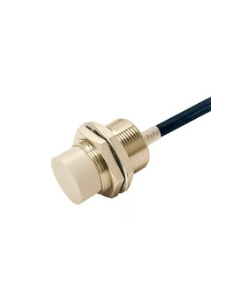 OMRON E2E-X50MB1DL30-R 2M Device