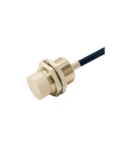 OMRON E2E-X50MB1DL30-R 5M Device