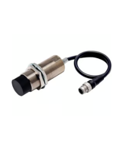 OMRON E2E-X50MB1TL30-M1TJ 0.3M Device