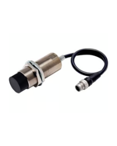OMRON E2E-X50MB1TL30-M1TJR 0.3M Device