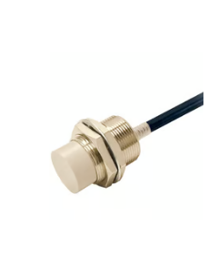 OMRON E2E-X50MB2L30 2M Device