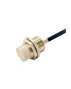 OMRON E2E-X50MB2L30 5M Device