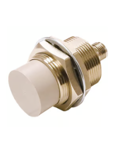 OMRON E2E-X50MB2L30-M1 Device