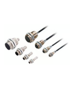 OMRON E2E-X50MB2L30-M1TJ 0.3M Device