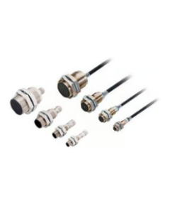 OMRON E2E-X50MB2L30-M1TJR 0.3M Device