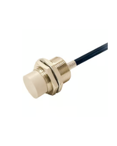 OMRON E2E-X50MB2L30-R 2M Device