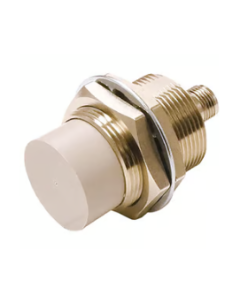 OMRON E2E-X50MC1L30-M1 Device