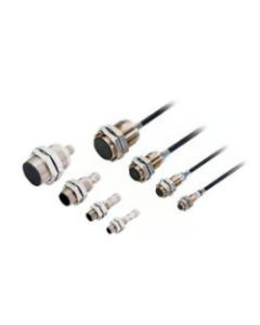 OMRON E2E-X50MC1L30-M1TJR 0.3M Device