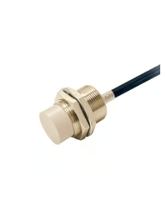 OMRON E2E-X50MC1L30-R 5M Device
