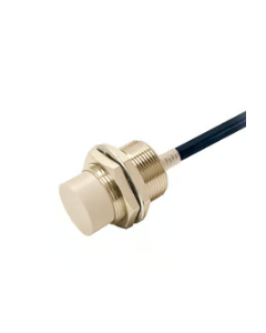 OMRON E2E-X50MC2L30 2M Device