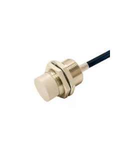 OMRON E2E-X50MC2L30 5M Device