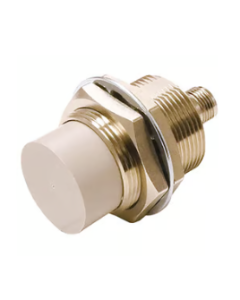 OMRON E2E-X50MC2L30-M1 Device