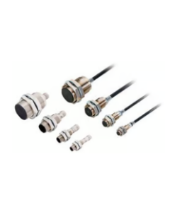 OMRON E2E-X50MC2L30-M1TJ 0.3M Device