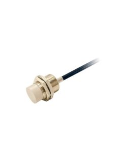 OMRON E2E-X50MC2L30-M1TJR 0.3M Device