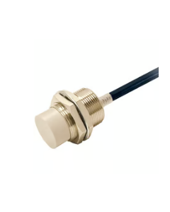 OMRON E2E-X50MC2L30-R 2M Device