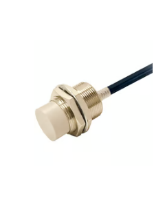 OMRON E2E-X50MC2L30-R 5M Device