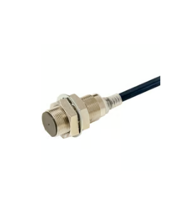 OMRON E2E-X5B1D18 2M Device