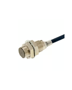 OMRON E2E-X5B1D18 5M Device