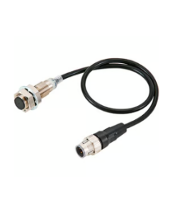 OMRON E2E-X5B1D18-M1TJ 0.3M Device