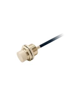 OMRON E2E-X5B1D18-M1TJR 0.3M Device