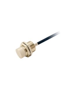 OMRON E2E-X5B1D18-R 2M Device