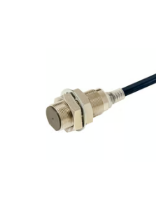 OMRON E2E-X5B1DL18 2M Device