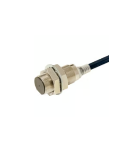 OMRON E2E-X5B1DL18 5M Device