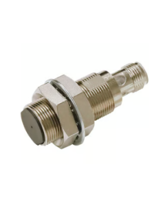 OMRON E2E-X5B1DL18-M1 Device