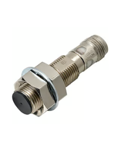 OMRON E2E-X5B1T18-M1 Device