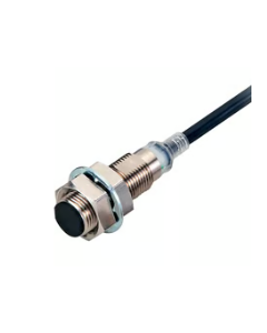 OMRON E2E-X5B1TL18 2M Device