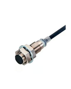 OMRON E2E-X5B1TL18 5M Device